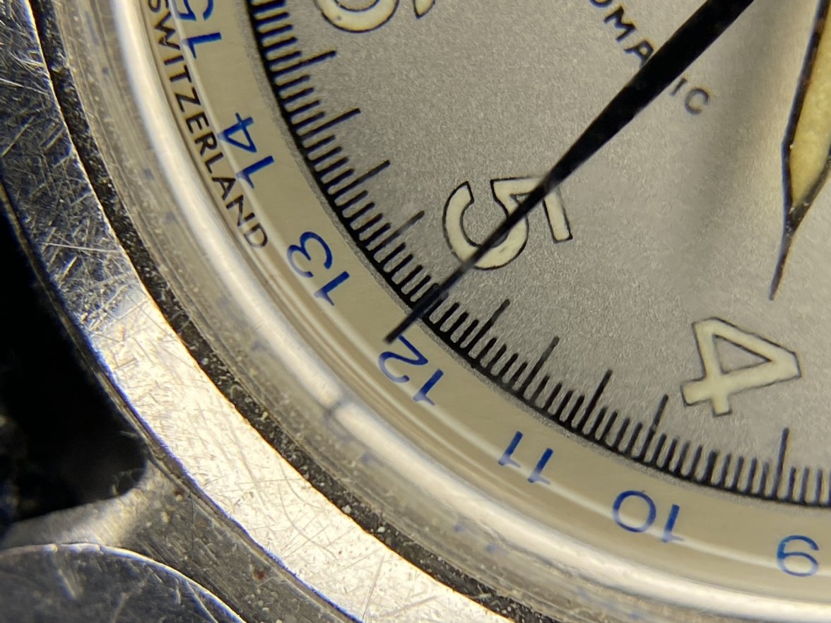 IMG_3390.jpg IMG_3390.jpg