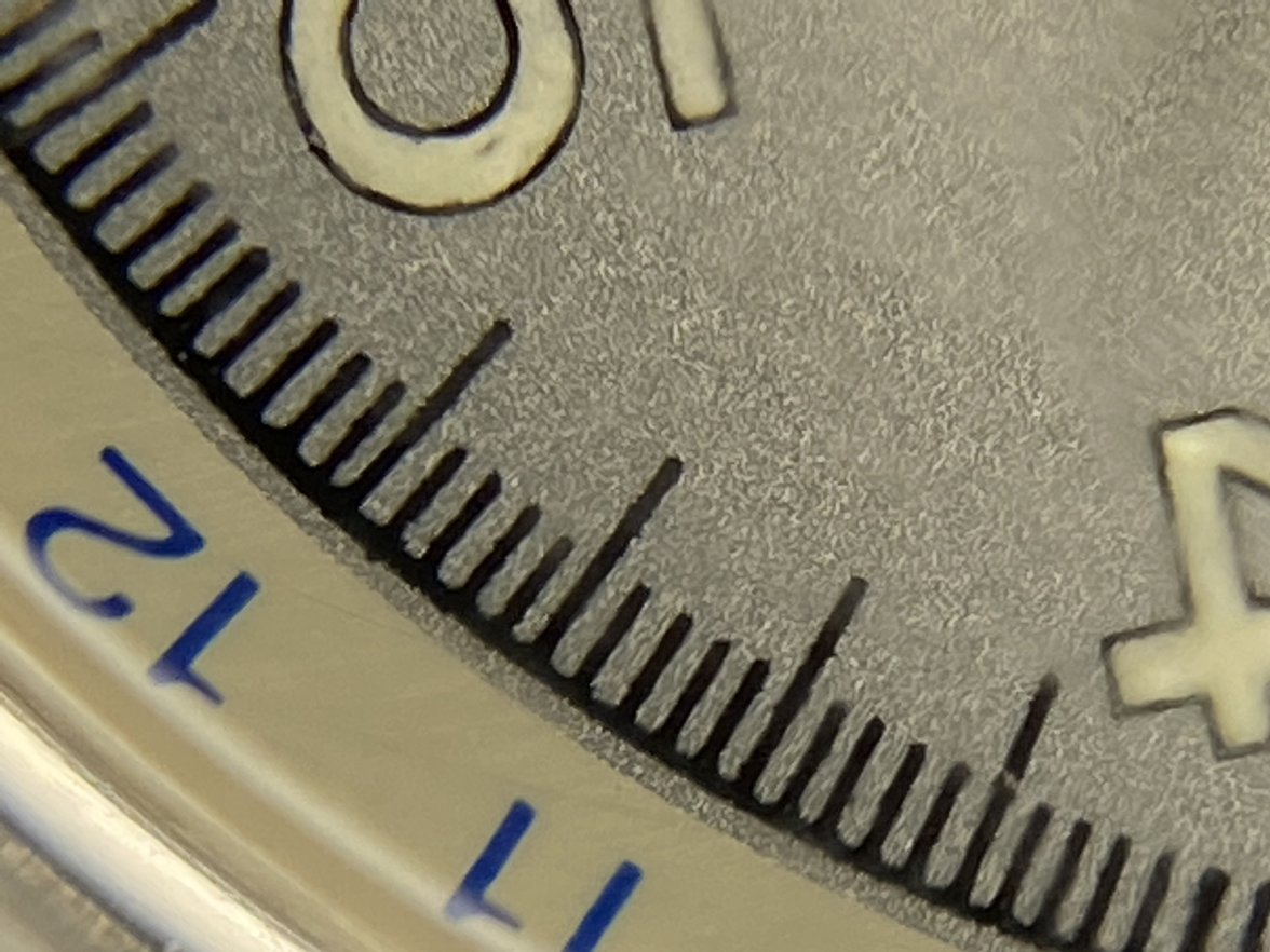 IMG_3391.jpg IMG_3391.jpg