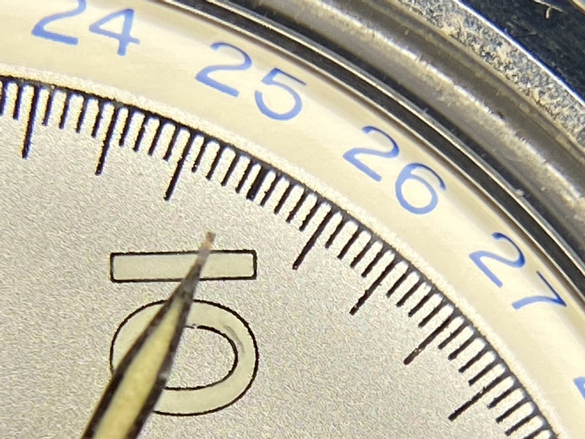 IMG_3393.jpg IMG_3393.jpg