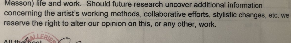 IMG_4612.jpg IMG_4612.jpg