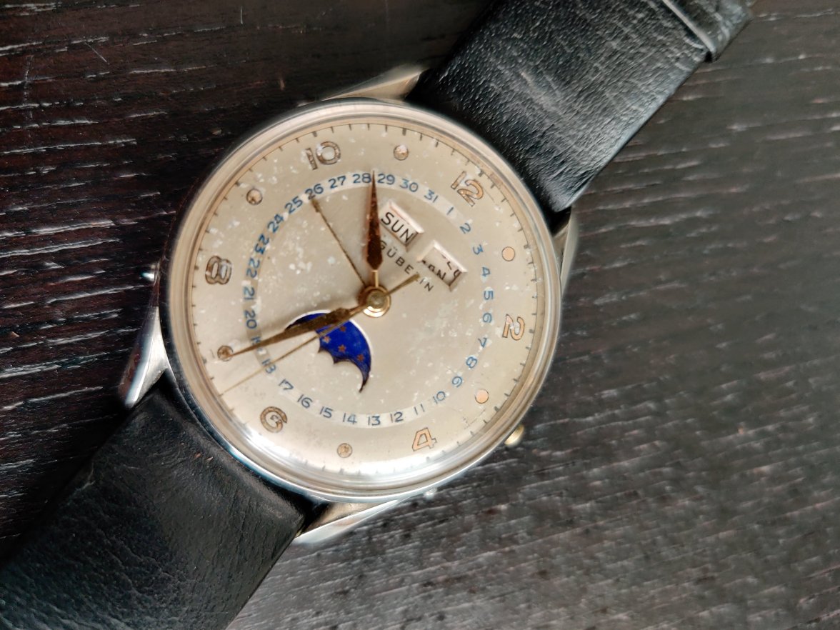 IMG_20221017_154912.jpg IMG_20221017_154912.jpg