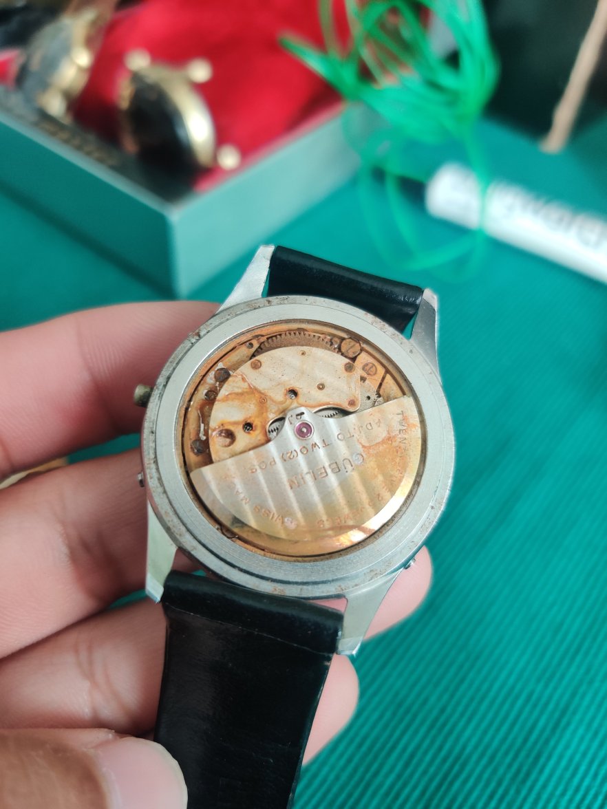 IMG_20221014_161403.jpg IMG_20221014_161403.jpg