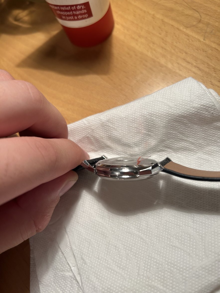 D3FCB02C-99C5-48FB-B1F7-A57A226585F2.jpeg D3FCB02C-99C5-48FB-B1F7-A57A226585F2.jpeg