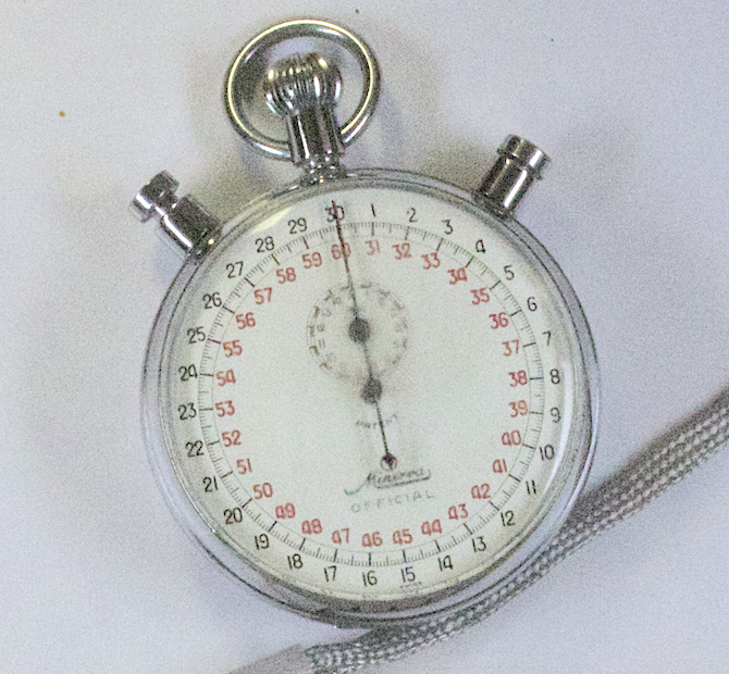 IMG_2043.png IMG_2043.png