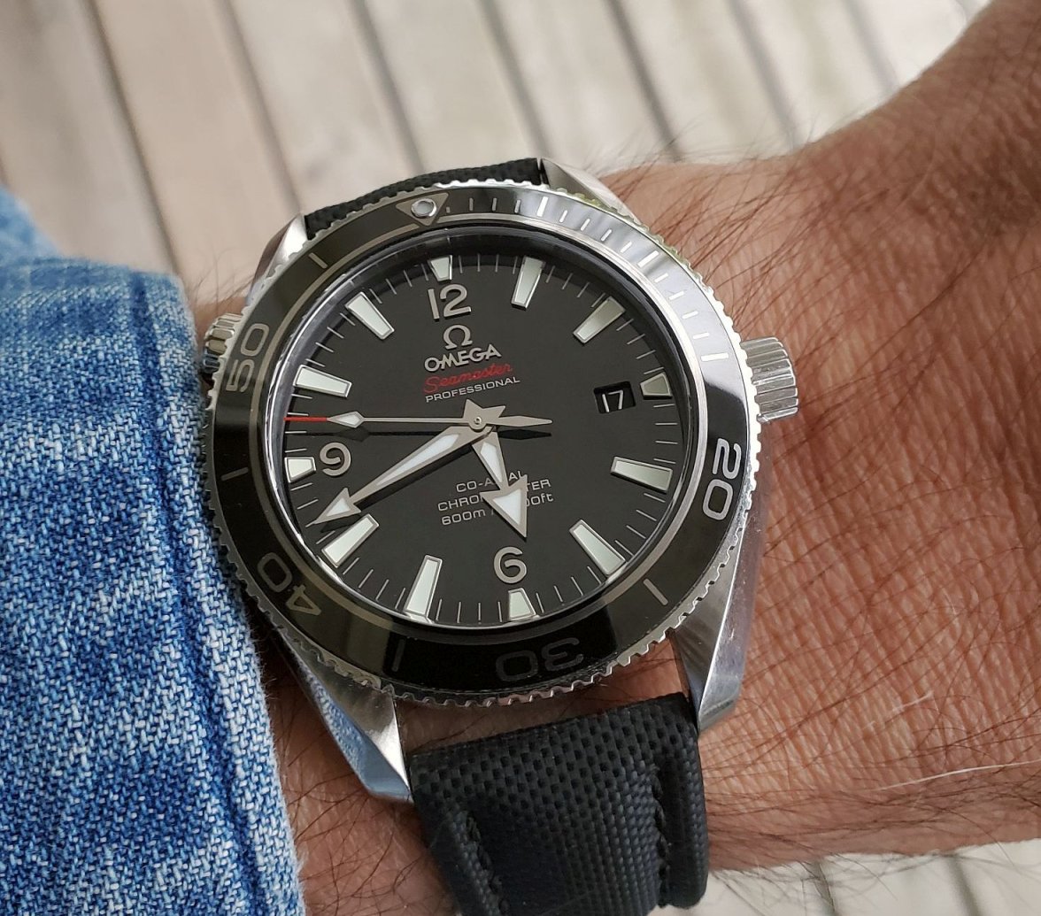 POLM LE ws 1b 20221017_174150.jpg