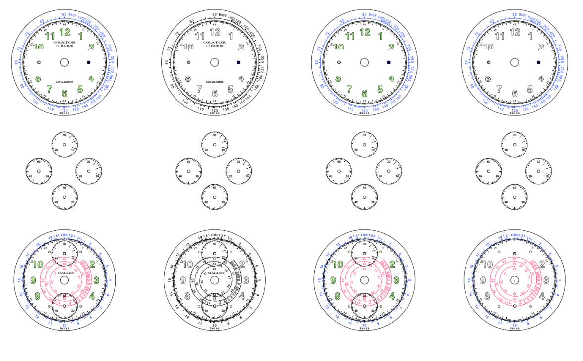 Screen Shot 2022-10-17 at 5.10.47 PM.png