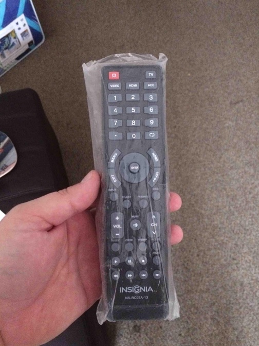 Remote.jpg Remote.jpg
