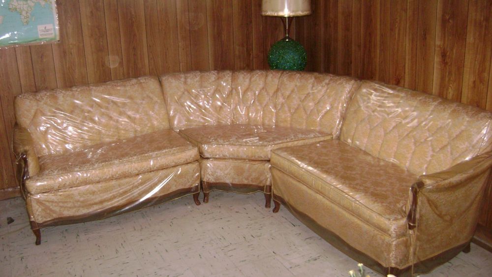 plasticcoveredfurniture.jpg