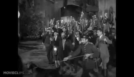 72FB1281-D42F-4DD9-AB49-33792DC4C575.gif