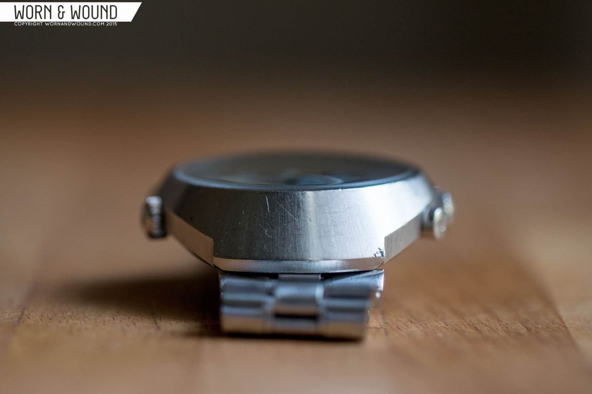 OMEGA_FLIGHTMASTER_910_6.jpg