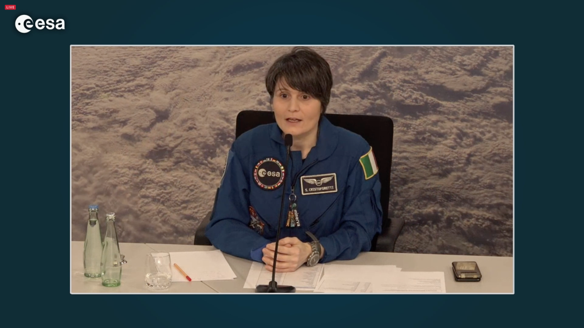 Schermata 2022-10-18 alle 11.24.57.png