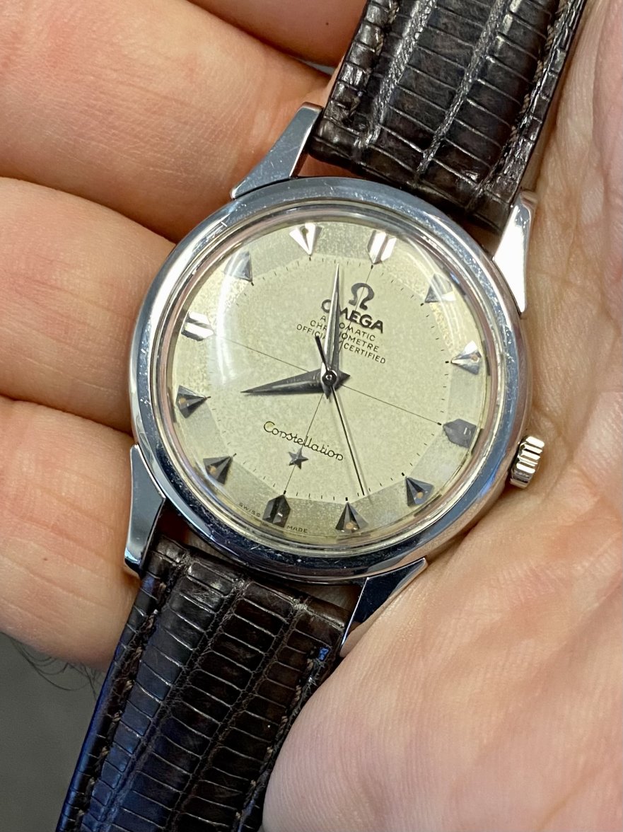 9326E520-B6BA-4BCA-9519-D966207536E9.jpeg 9326E520-B6BA-4BCA-9519-D966207536E9.jpeg