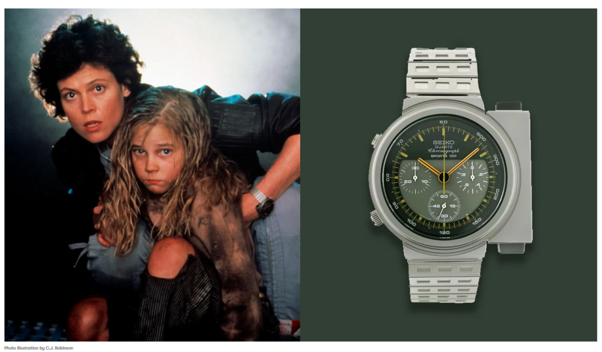 Screenshot (110).png