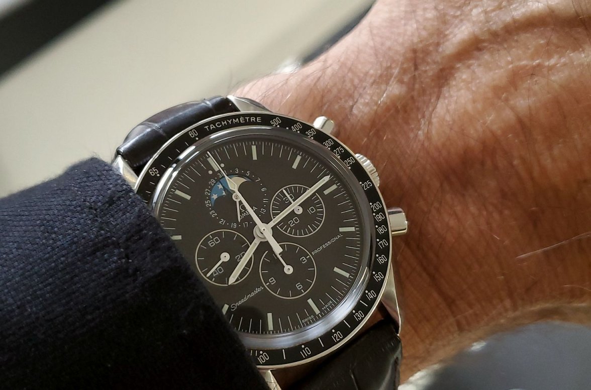 SP Moonphase ws 1b 20221018_081351.jpg