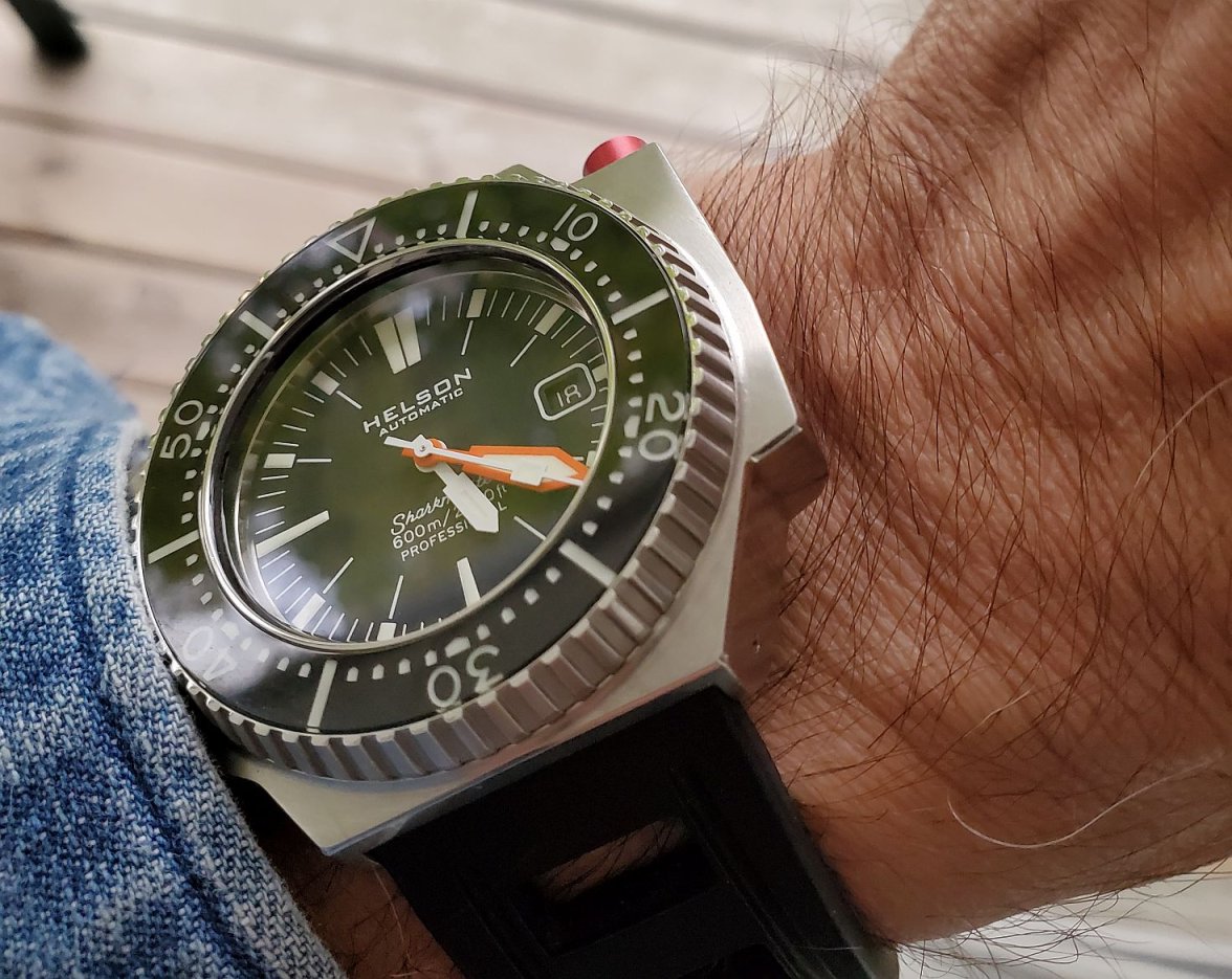 Helson ws 1 20221018_172126.jpg