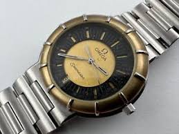 Ugly Omega.jpg