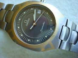 Ugly Omega 4.jpg