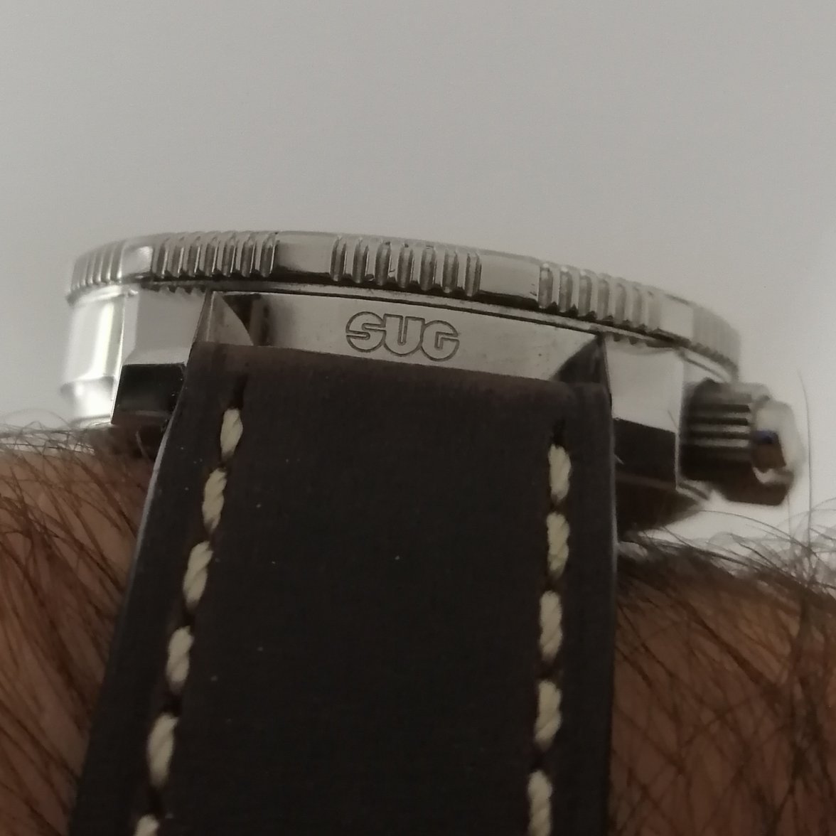 IMG_20221016_164617.jpg IMG_20221016_164617.jpg