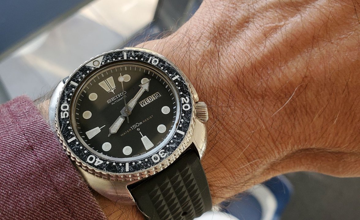 6309 ws 1 20221019_081107.jpg