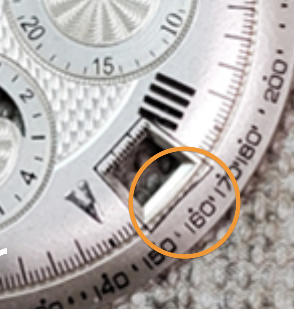 Screen Shot 2022-10-19 at 7.08.56 AM.png