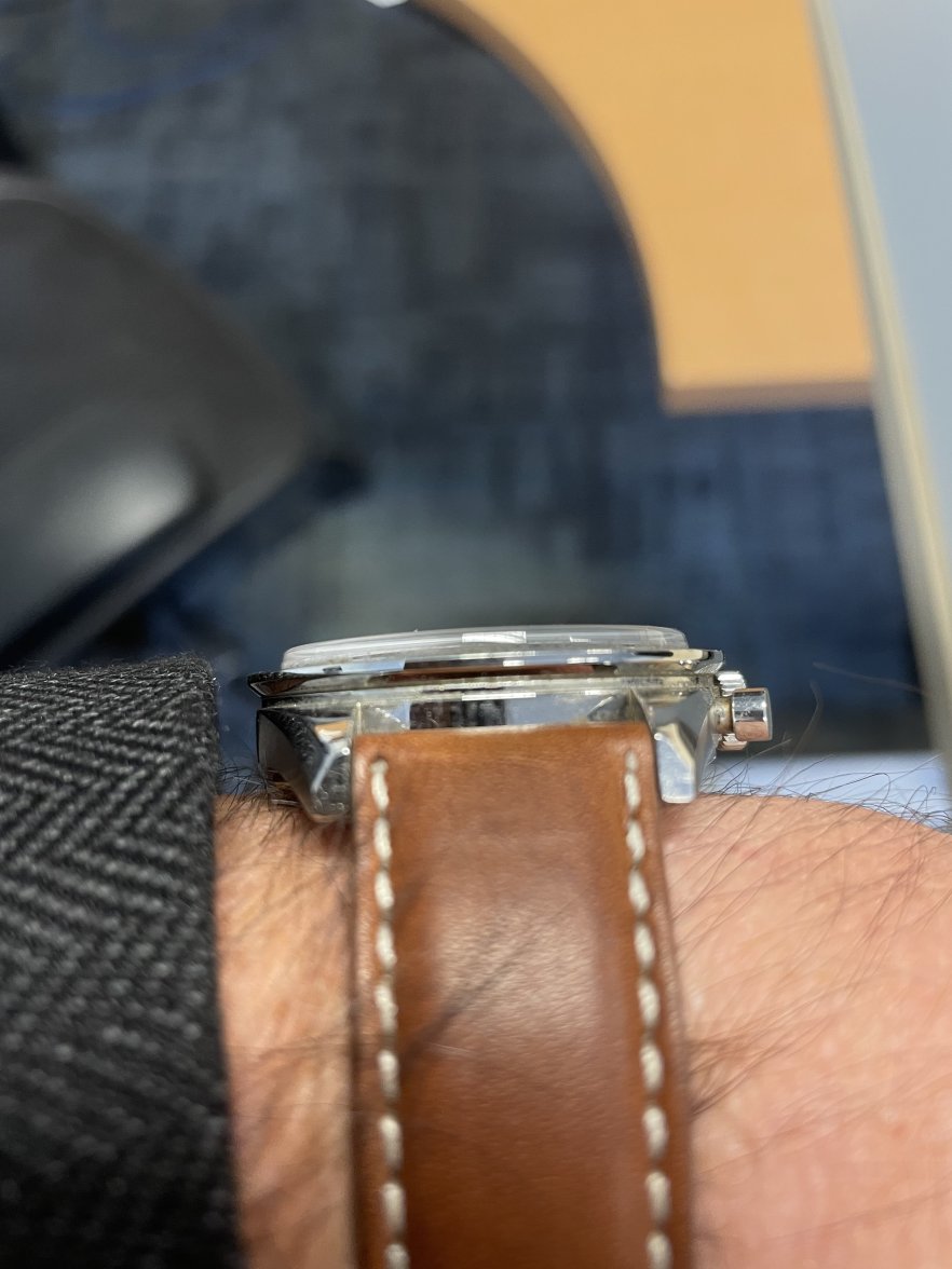 06300EC6-FC7D-4782-B14B-46C96B8F95C6.jpeg 06300EC6-FC7D-4782-B14B-46C96B8F95C6.jpeg