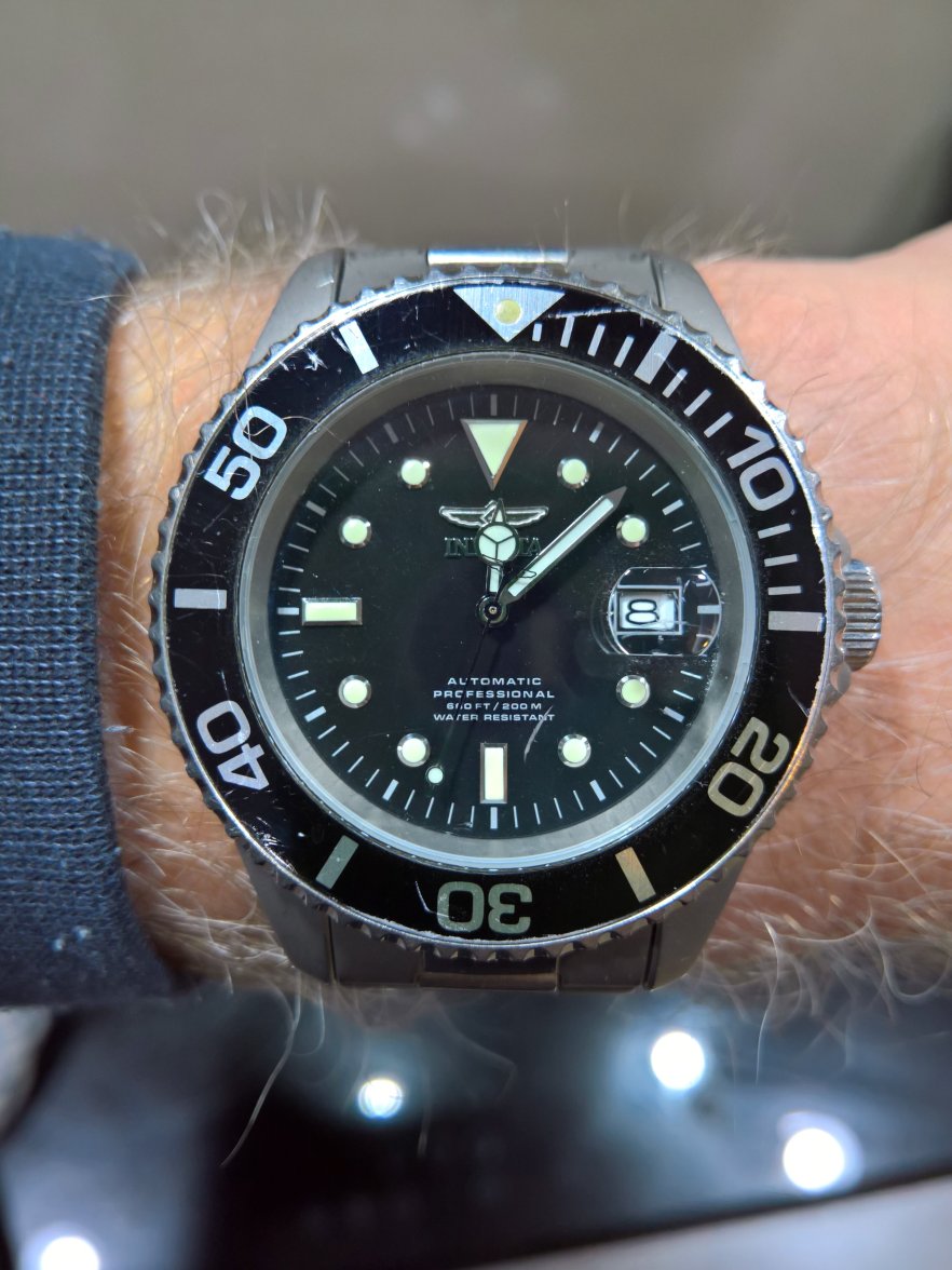 WP_20211008_00_07_39_Rich.jpg WP_20211008_00_07_39_Rich.jpg