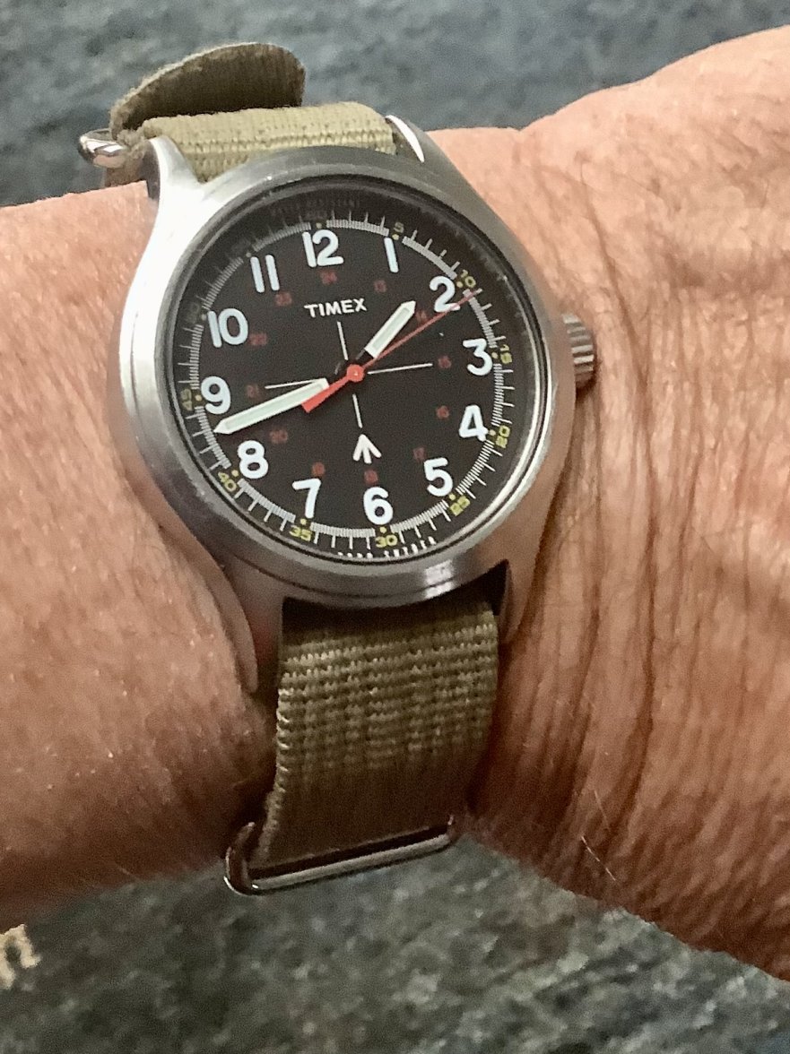 E187986D-060D-422F-816E-01A625233B63.jpeg E187986D-060D-422F-816E-01A625233B63.jpeg