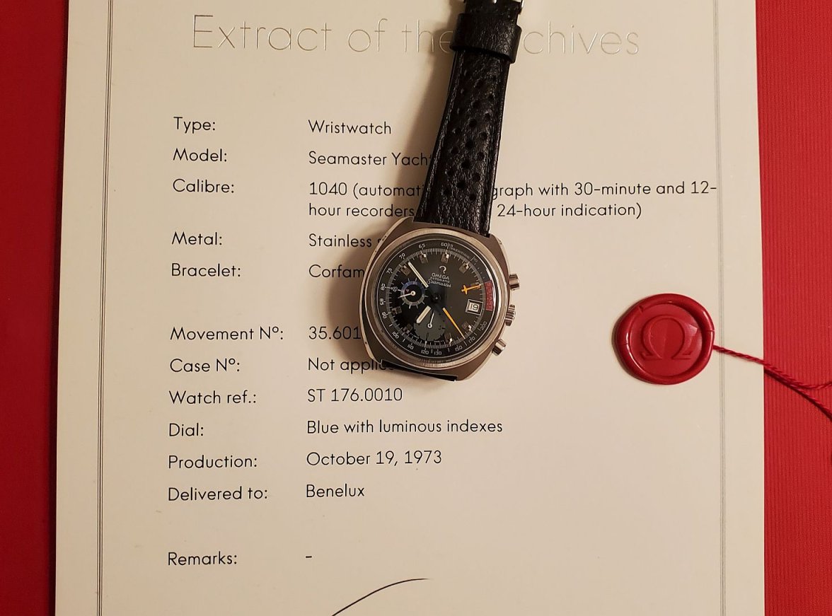 YT ws 1 with extract 20221019_185141.jpg