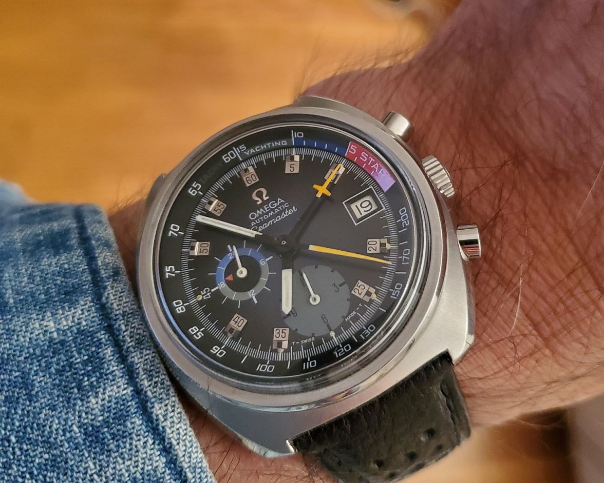 YT ws 2 20221019_185302.jpg