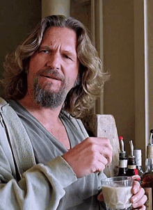 5540172B-E221-4345-9F61-783D1B9F8497.gif