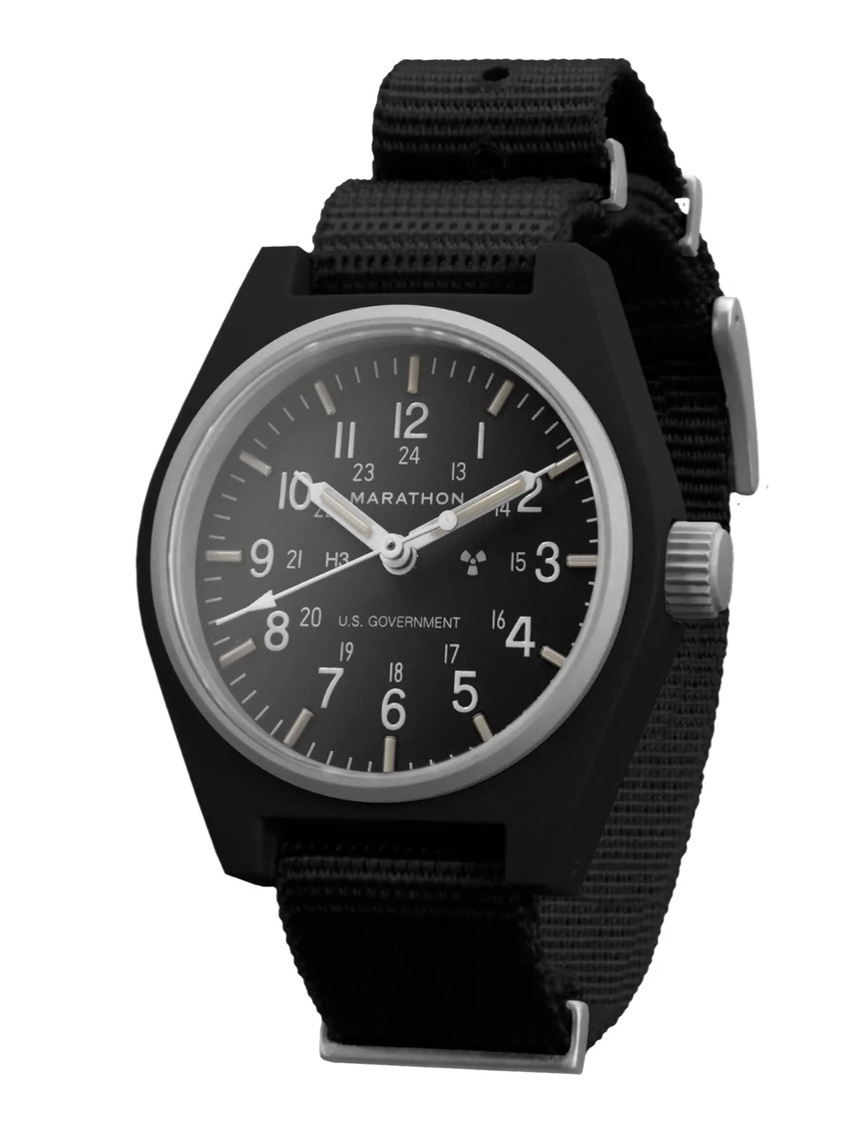 Screen Shot 2022-10-19 at 7.48.46 PM.png Screen Shot 2022-10-19 at 7.48.46 PM.png