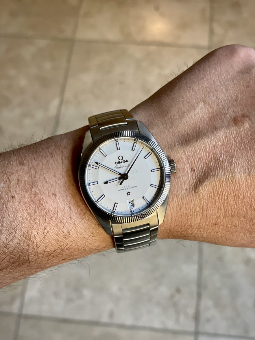 BCA5C6A7-BC8E-44BB-9E5A-D29821FC4EF2.jpeg BCA5C6A7-BC8E-44BB-9E5A-D29821FC4EF2.jpeg