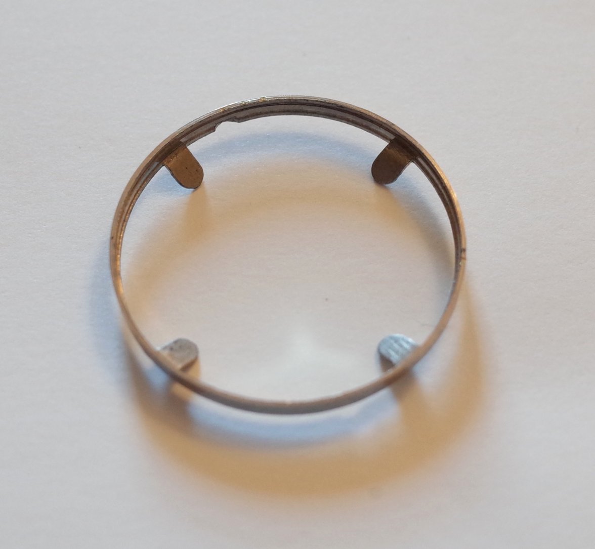 LONGINES WWW MVT RING 01.jpg