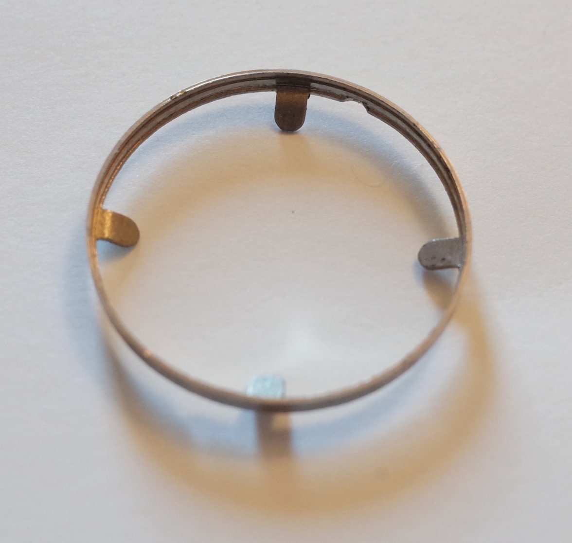 LONGINES WWW MVT RING 02.jpg