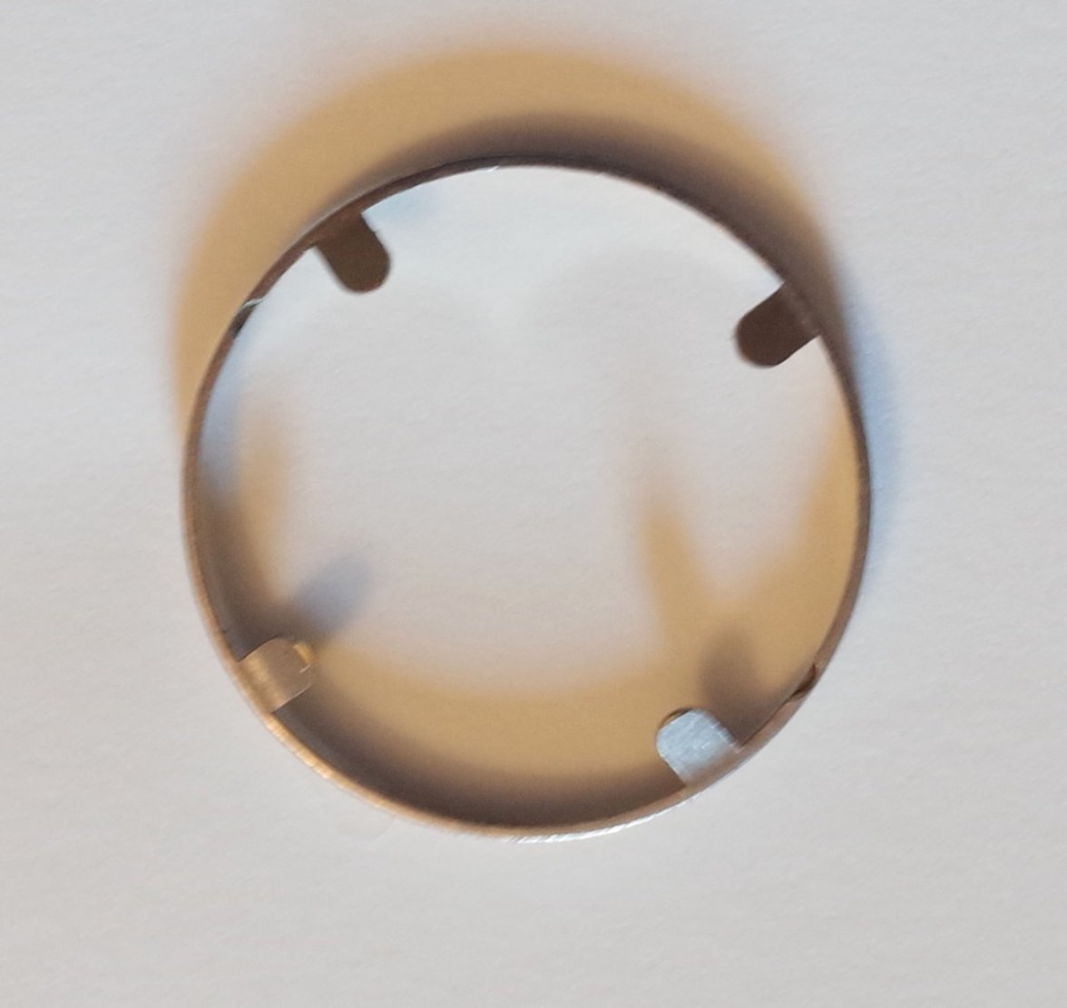 LONGINES WWW MVT RING 03.jpg