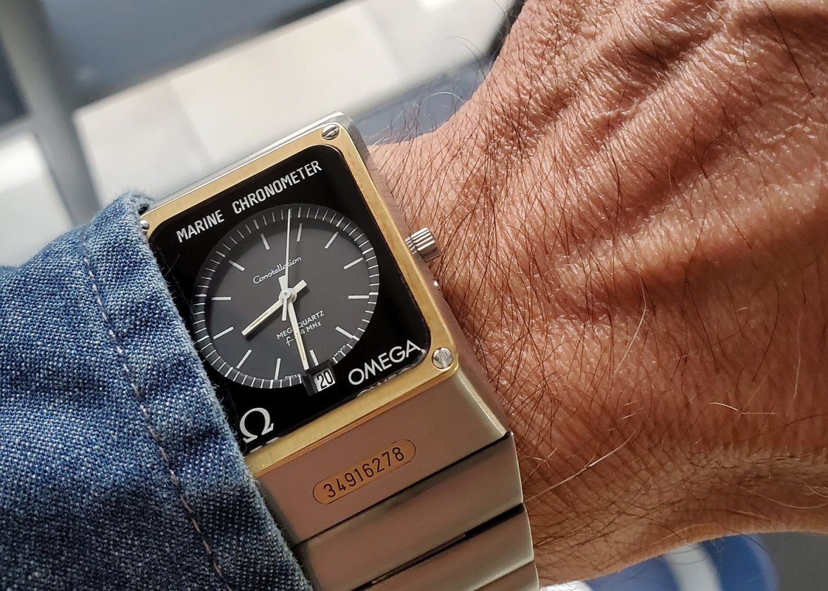 OMC ws 1 20221020_083057.jpg