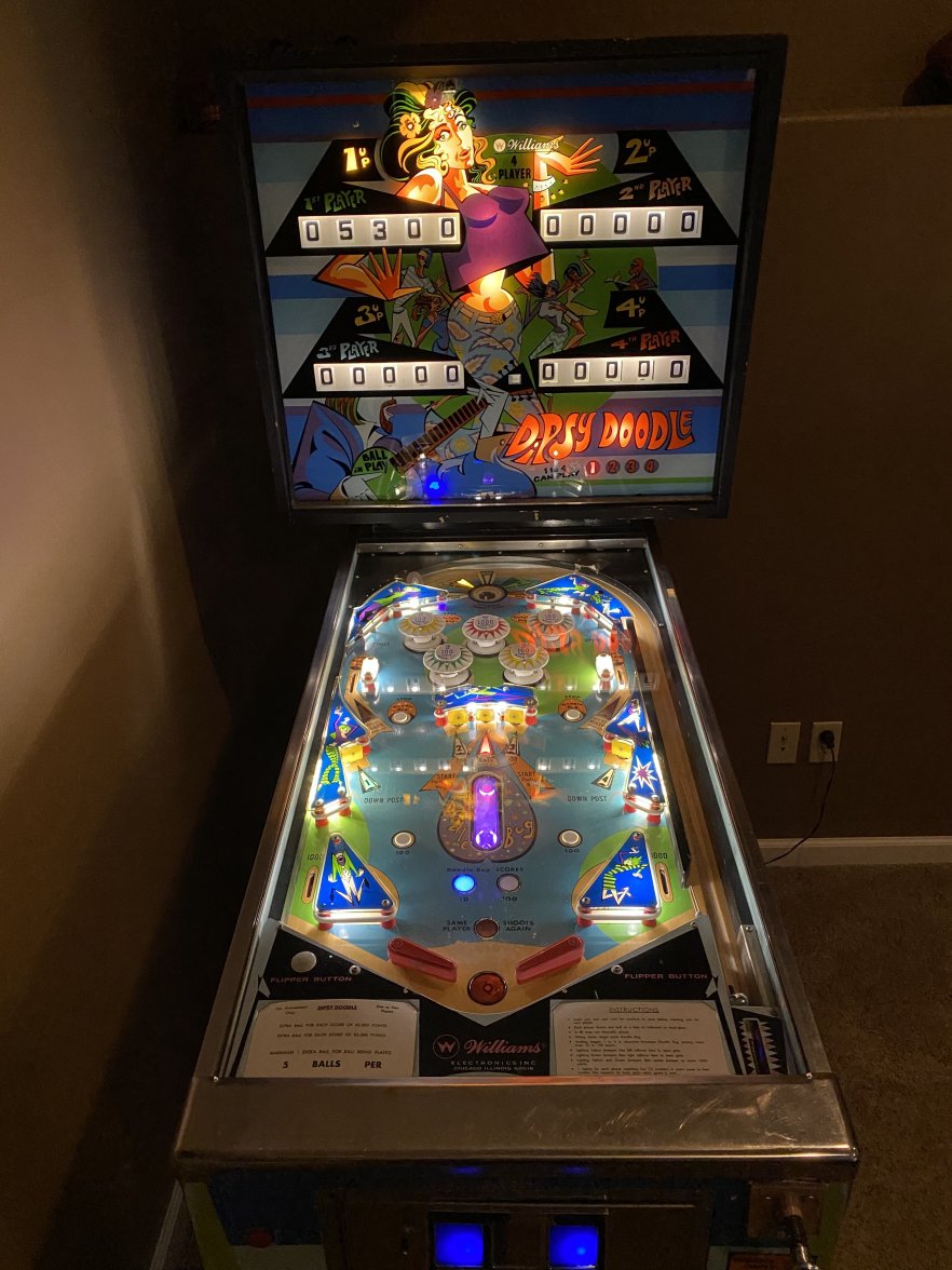 Dipsy Doodle LED upgrades.jpeg