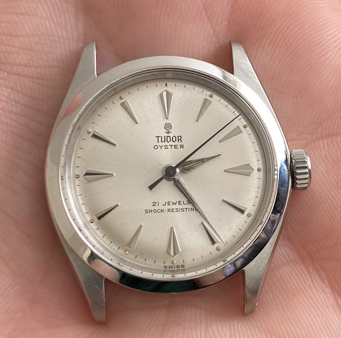 EE576147-4642-4F7E-AB6F-67B69AD84877.jpeg EE576147-4642-4F7E-AB6F-67B69AD84877.jpeg