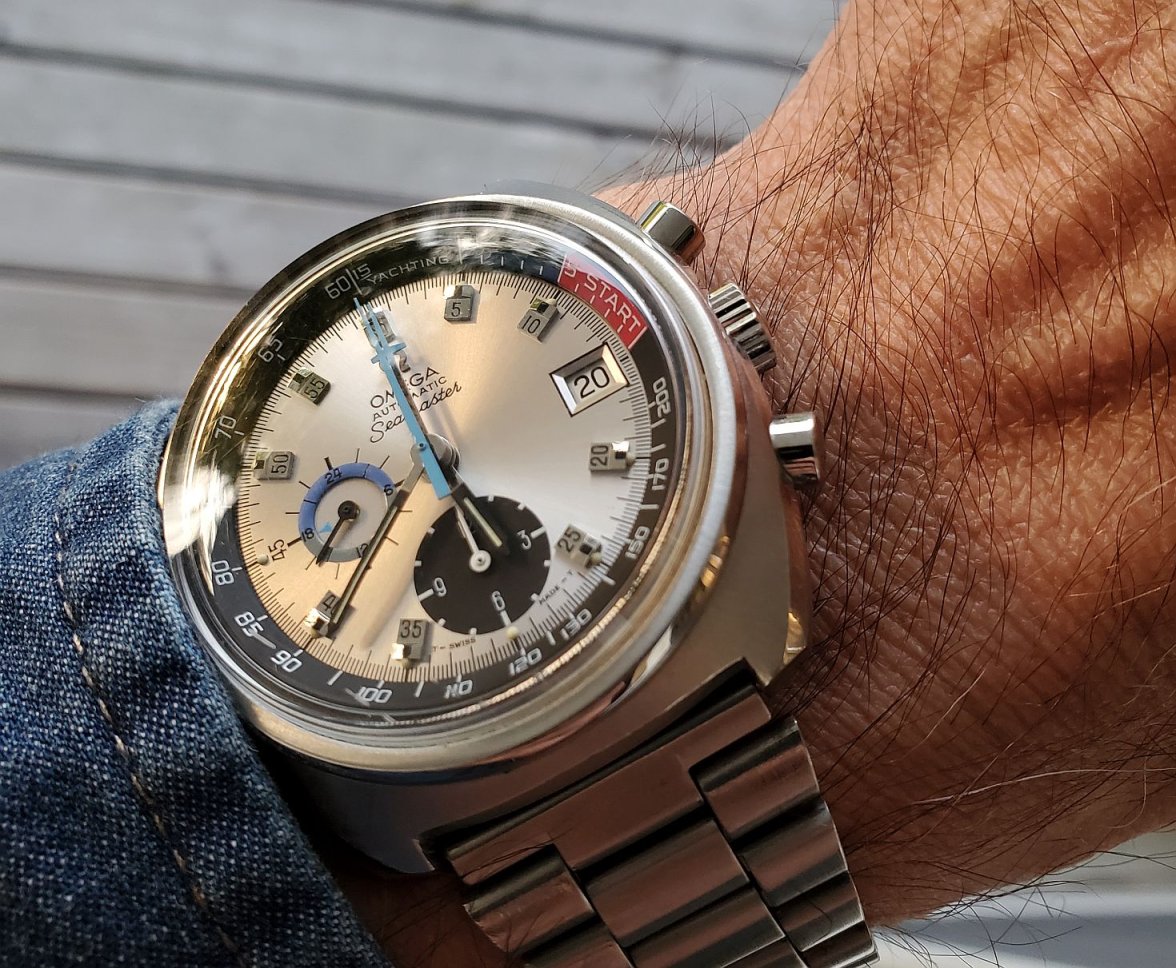 YTs ws 1 20221020_173740.jpg