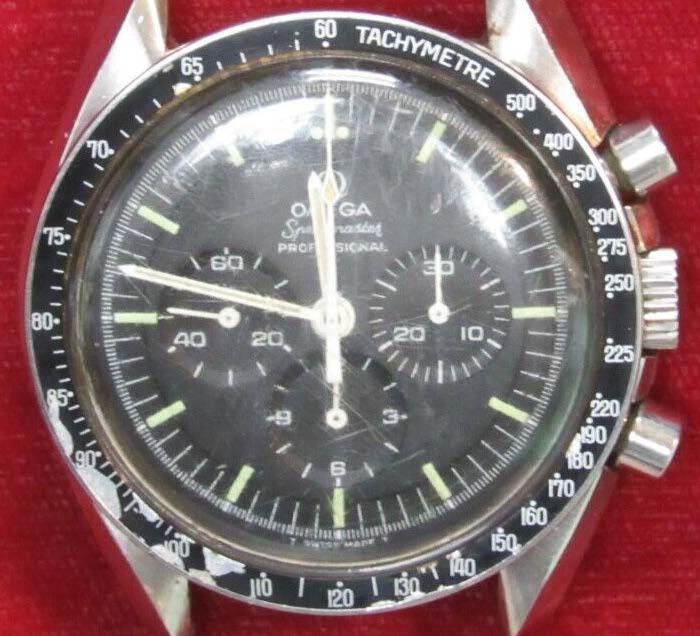 s-l1600 (1)zoom2.jpg