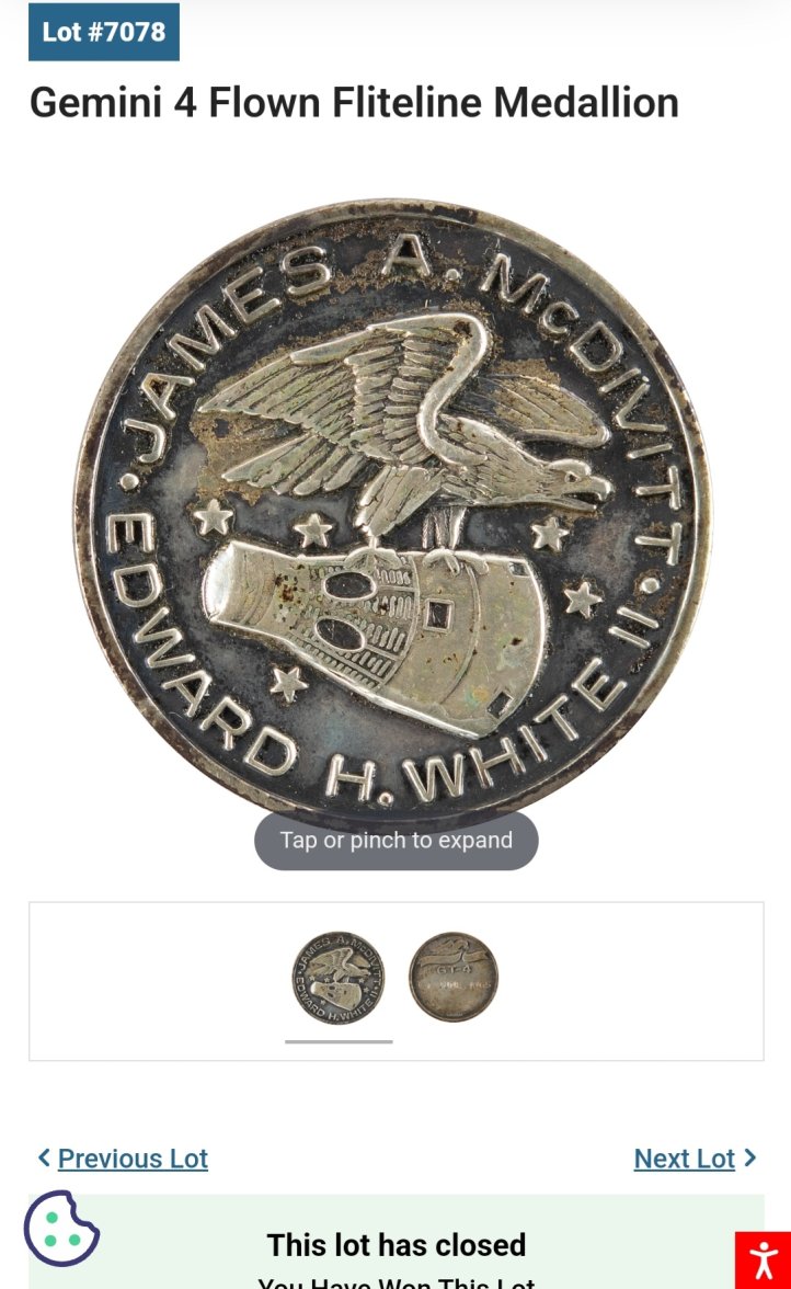 Screenshot_20221020-165828_Samsung Internet.jpg