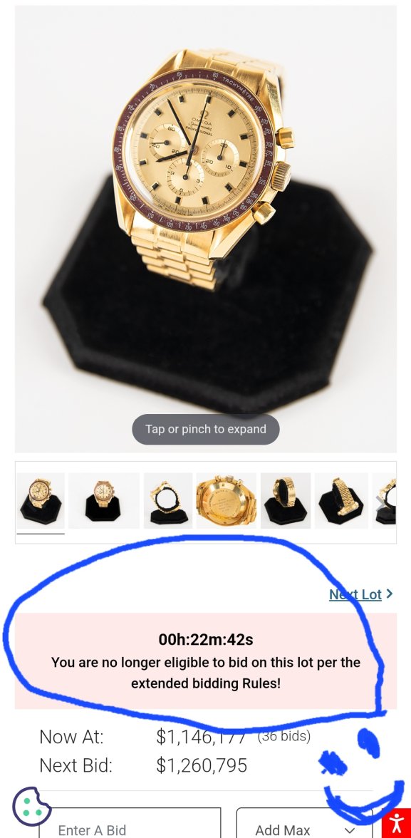 Screenshot_20221020-174133_Samsung Internet.jpg