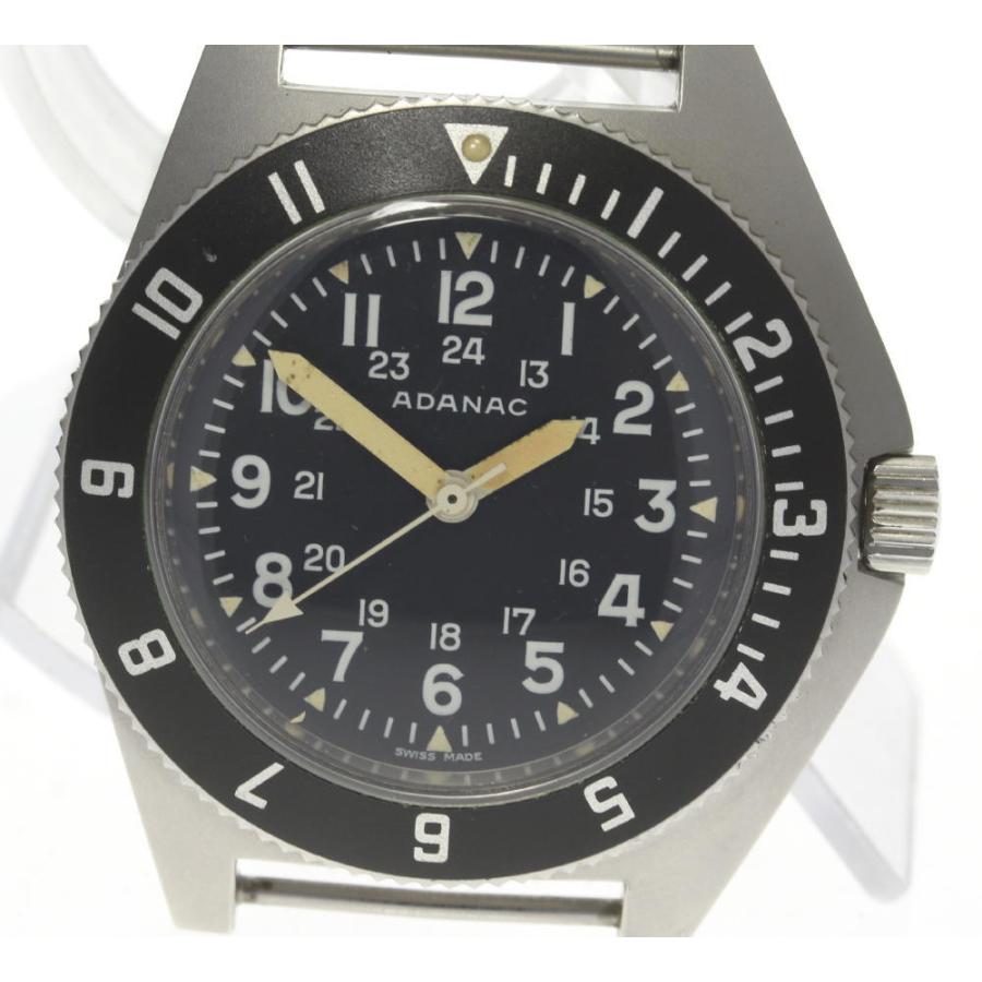 BA8405DF-A152-4391-8798-06DCB89A9BDA.jpeg BA8405DF-A152-4391-8798-06DCB89A9BDA.jpeg