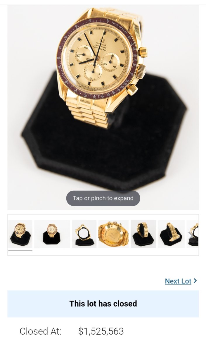 Screenshot_20221020-183637_Samsung Internet.jpg