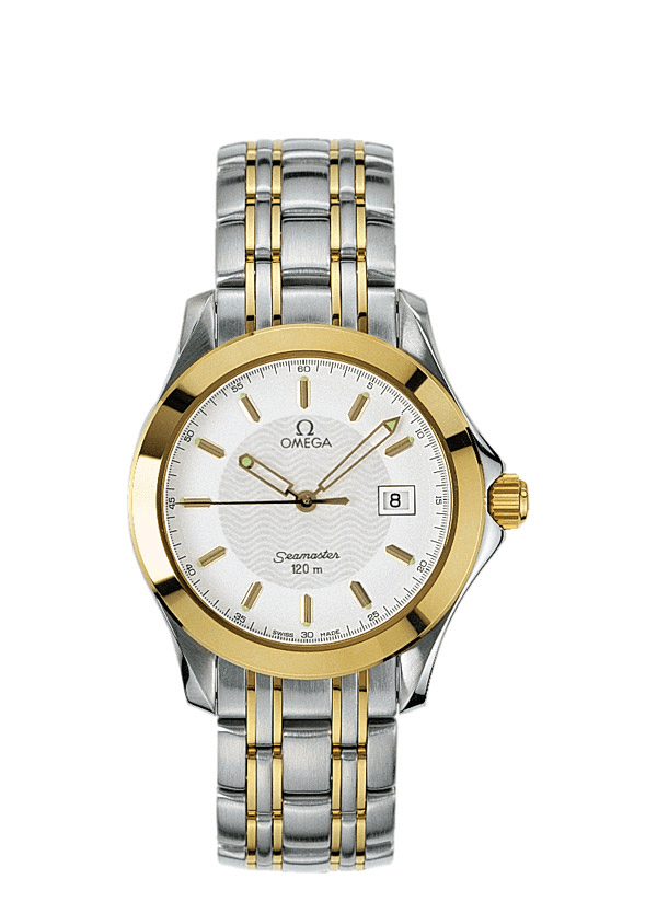 omega-seamaster-23112100-l.png