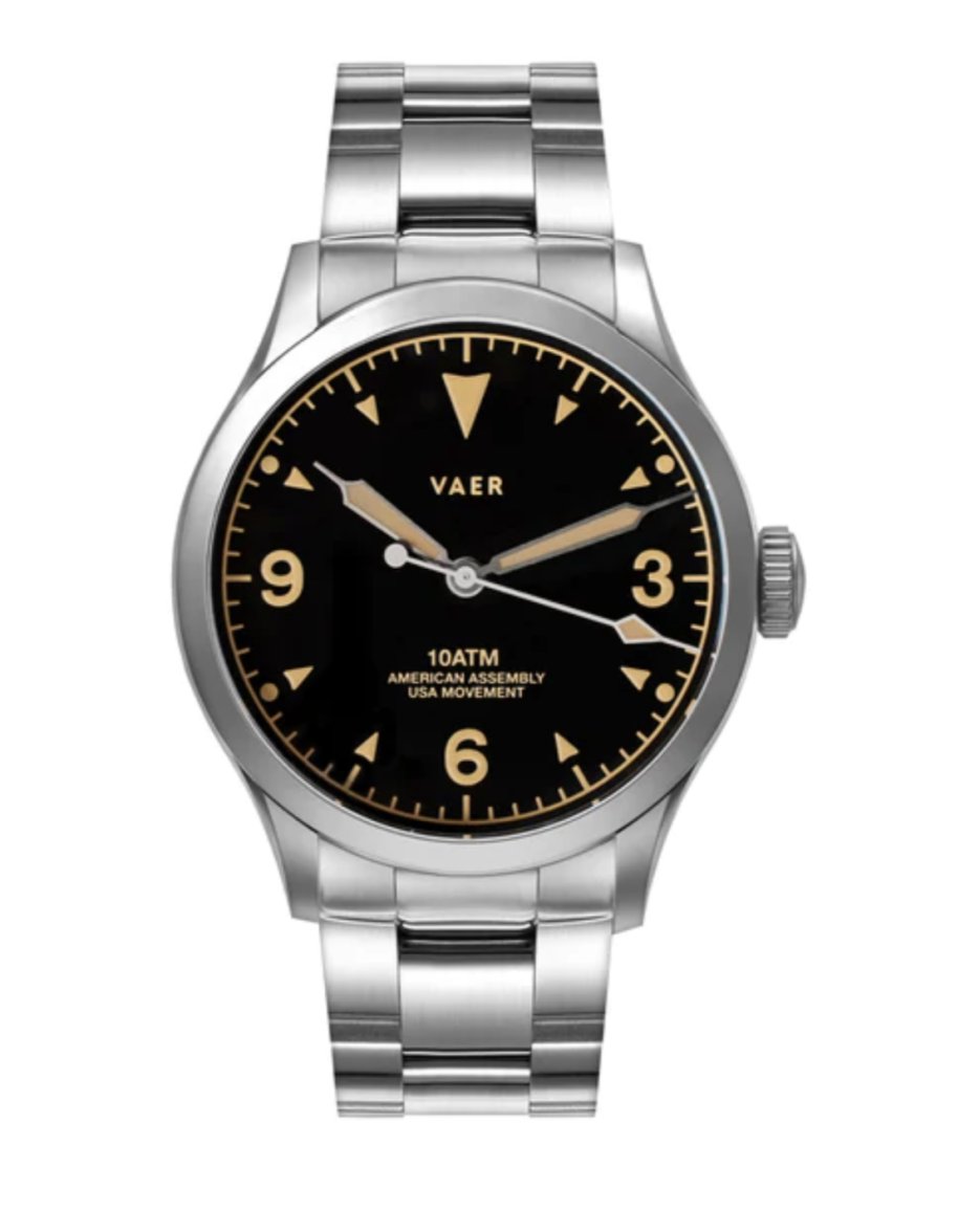 382B8951-FA04-4527-AB0E-D8C394318D98.jpeg 382B8951-FA04-4527-AB0E-D8C394318D98.jpeg