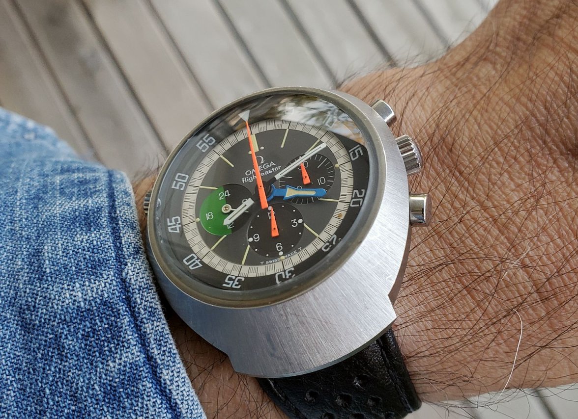 FM ws 1 20221021_081213.jpg