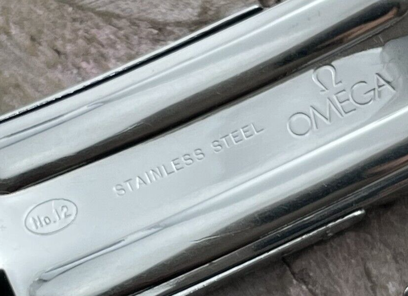 Screenshot 2022-10-21 092259.png