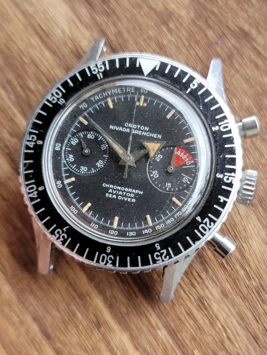 A1CC2194-0CC4-42F6-96AF-A9CFCA904D09.jpeg A1CC2194-0CC4-42F6-96AF-A9CFCA904D09.jpeg