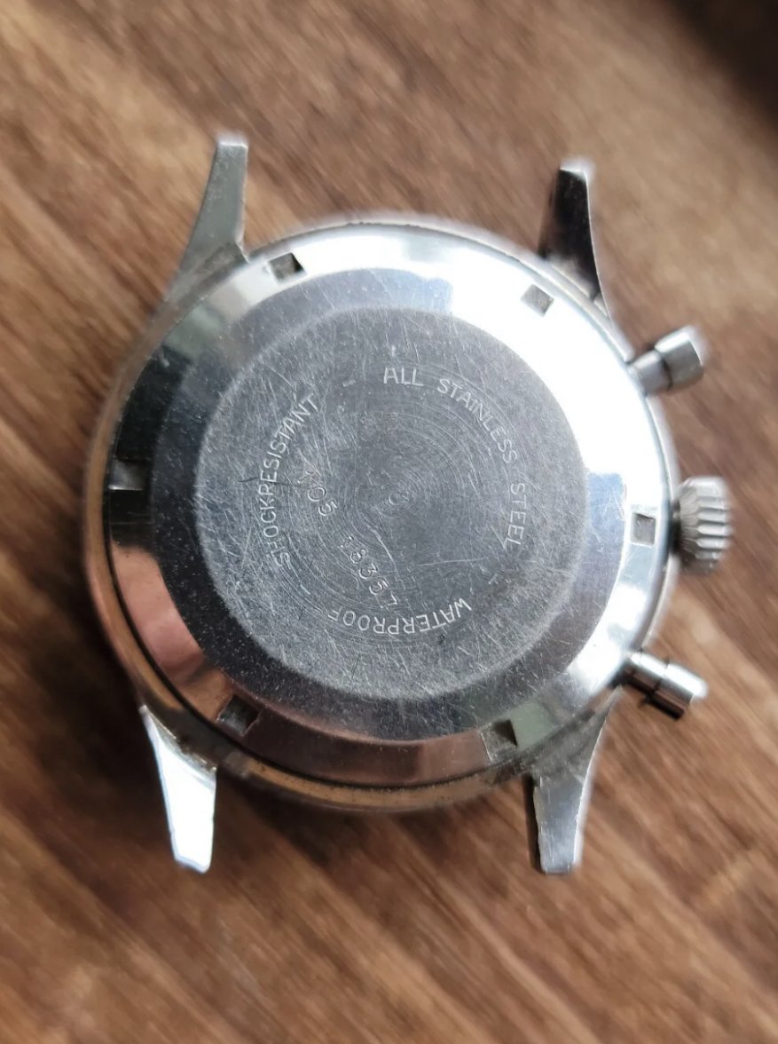 C63E4276-8FCA-4FC9-89E5-27327F42A7C0.jpeg C63E4276-8FCA-4FC9-89E5-27327F42A7C0.jpeg